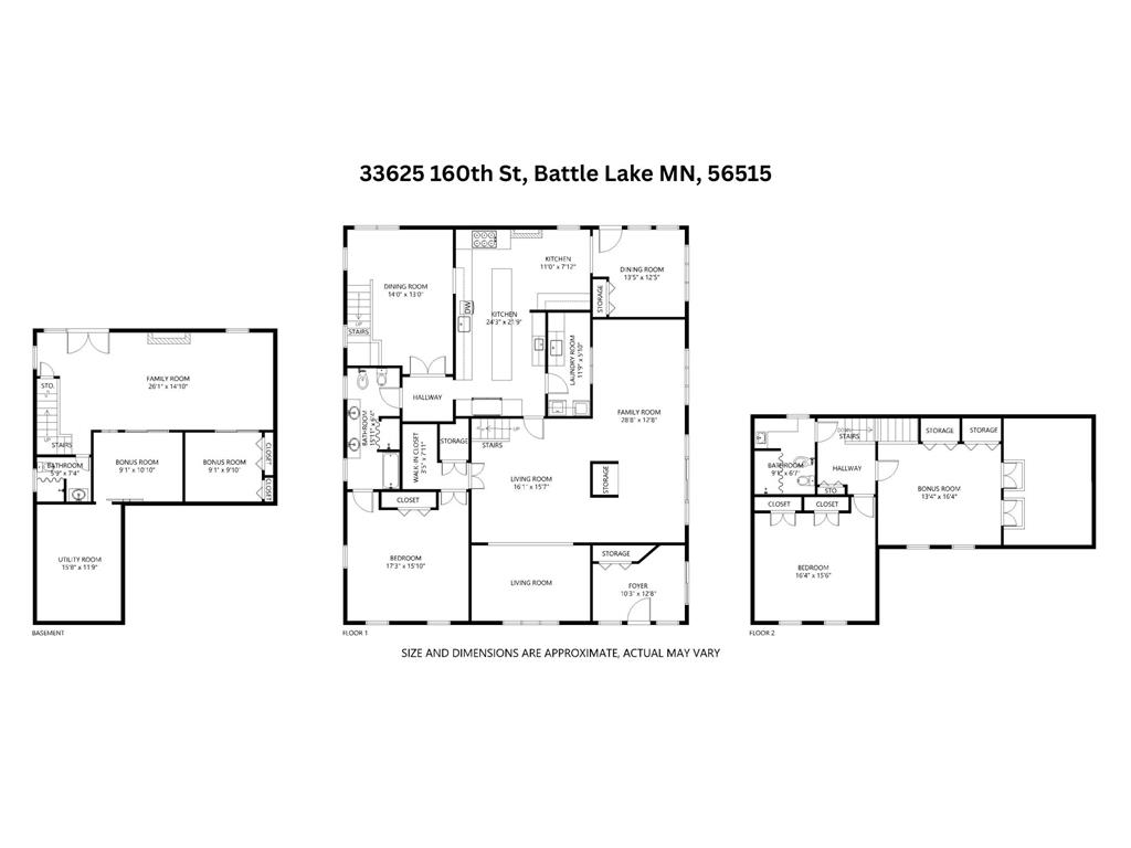 33625 160th Street Battle Lake MN 56515 7054653 image19
