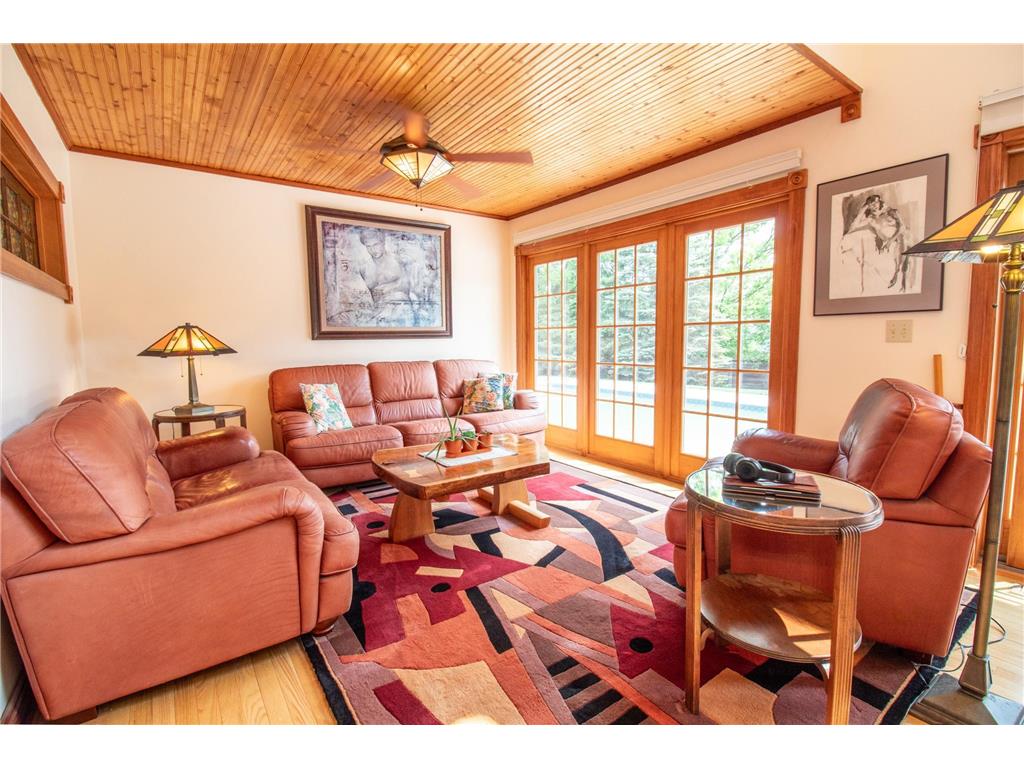 33625 160th Street Battle Lake MN 56515 7054653 image29