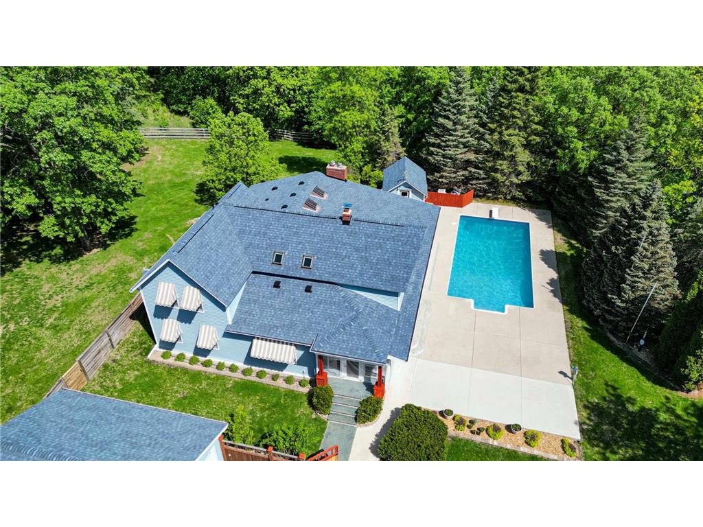 33625 160th Street Battle Lake MN 56515 7054653 image3