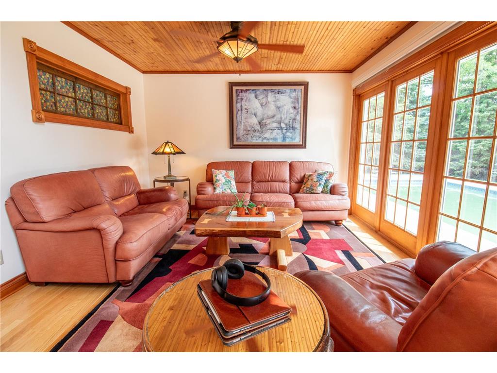 33625 160th Street Battle Lake MN 56515 7054653 image30