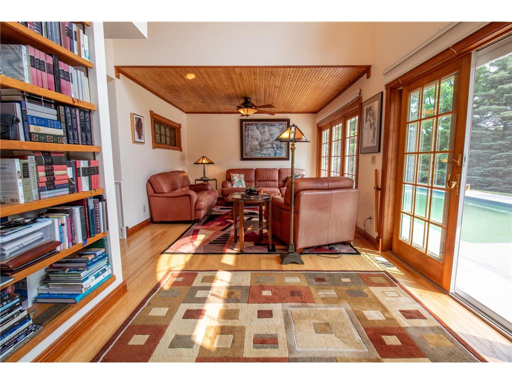 33625 160th Street Battle Lake MN 56515 7054653 image31