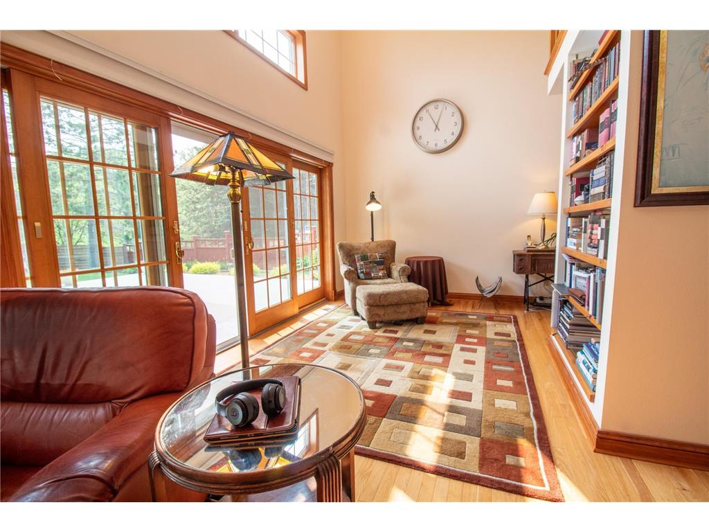 33625 160th Street Battle Lake MN 56515 7054653 image32