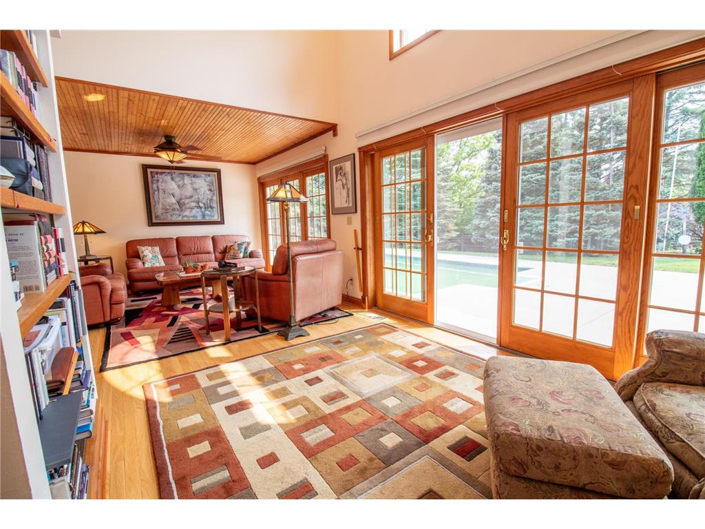 33625 160th Street Battle Lake MN 56515 7054653 image33