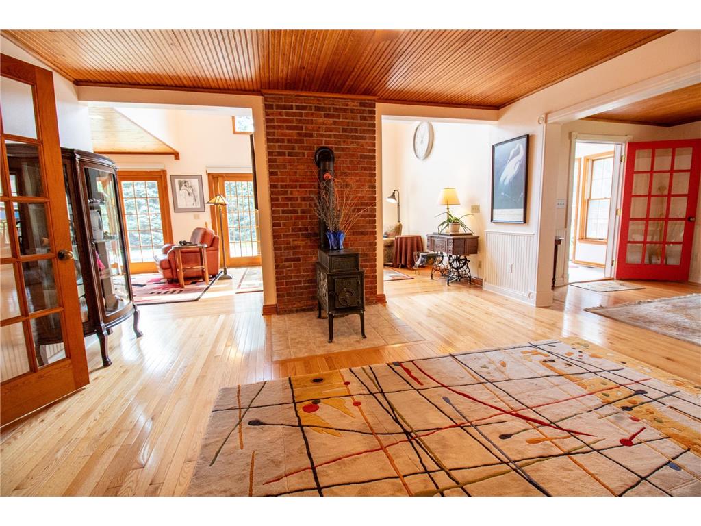 33625 160th Street Battle Lake MN 56515 7054653 image34