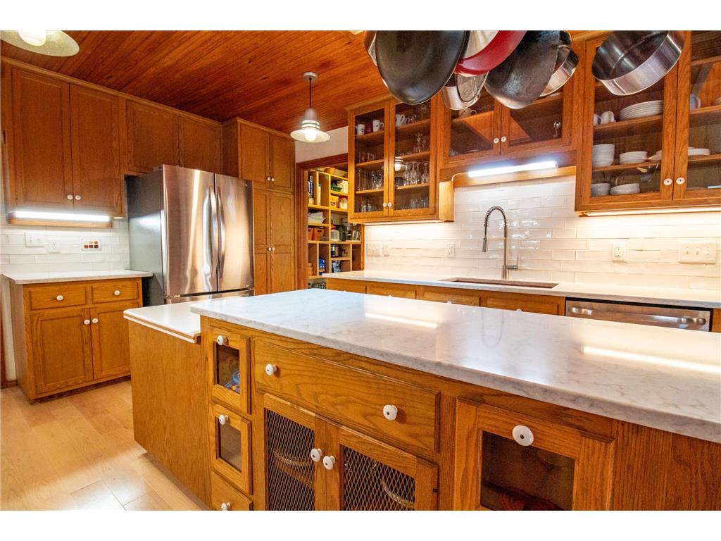 33625 160th Street Battle Lake MN 56515 7054653 image36