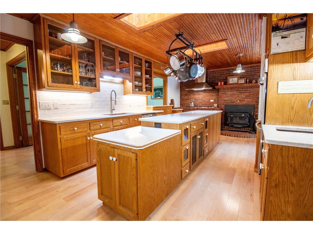 33625 160th Street Battle Lake MN 56515 7054653 image37