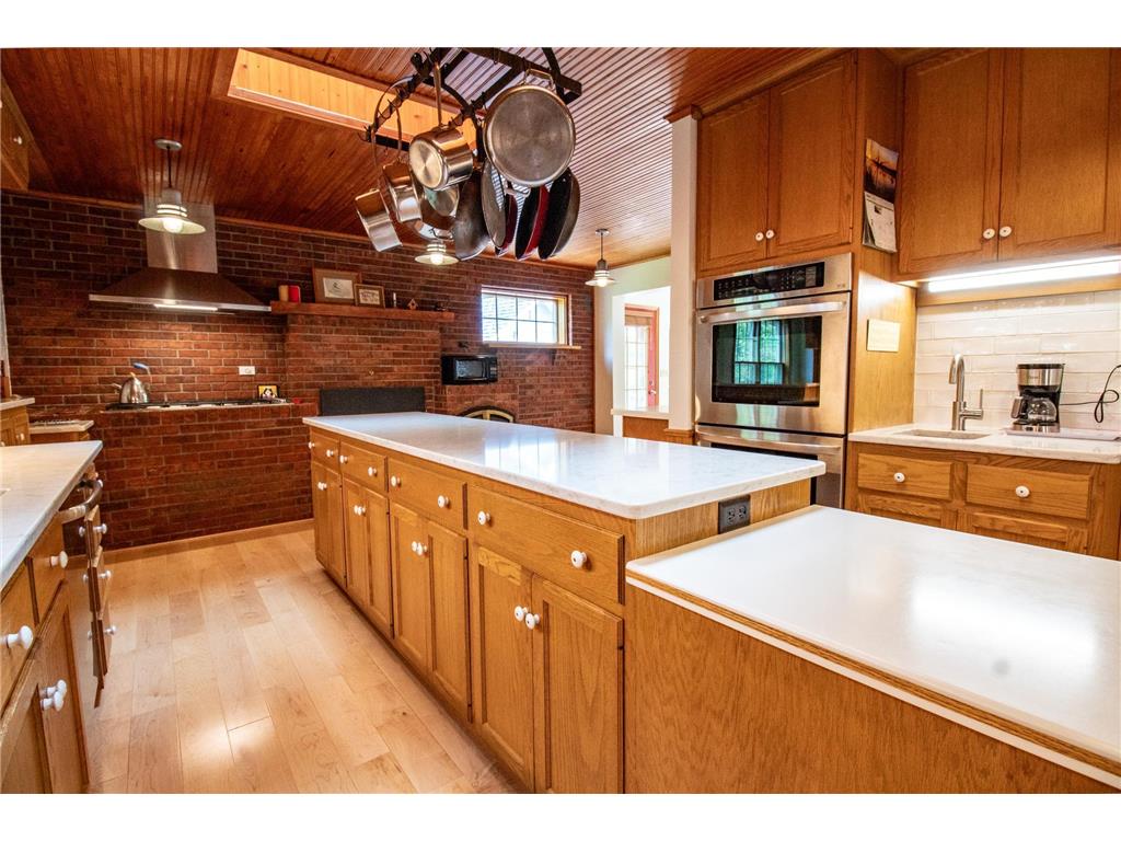 33625 160th Street Battle Lake MN 56515 7054653 image38