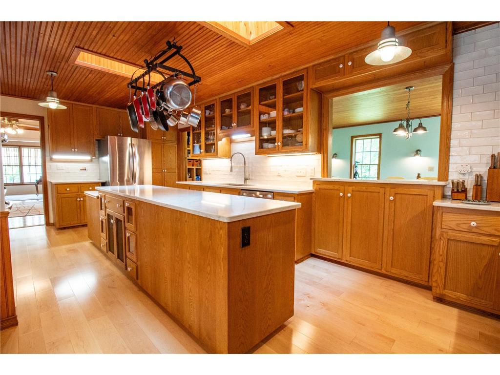 33625 160th Street Battle Lake MN 56515 7054653 image39