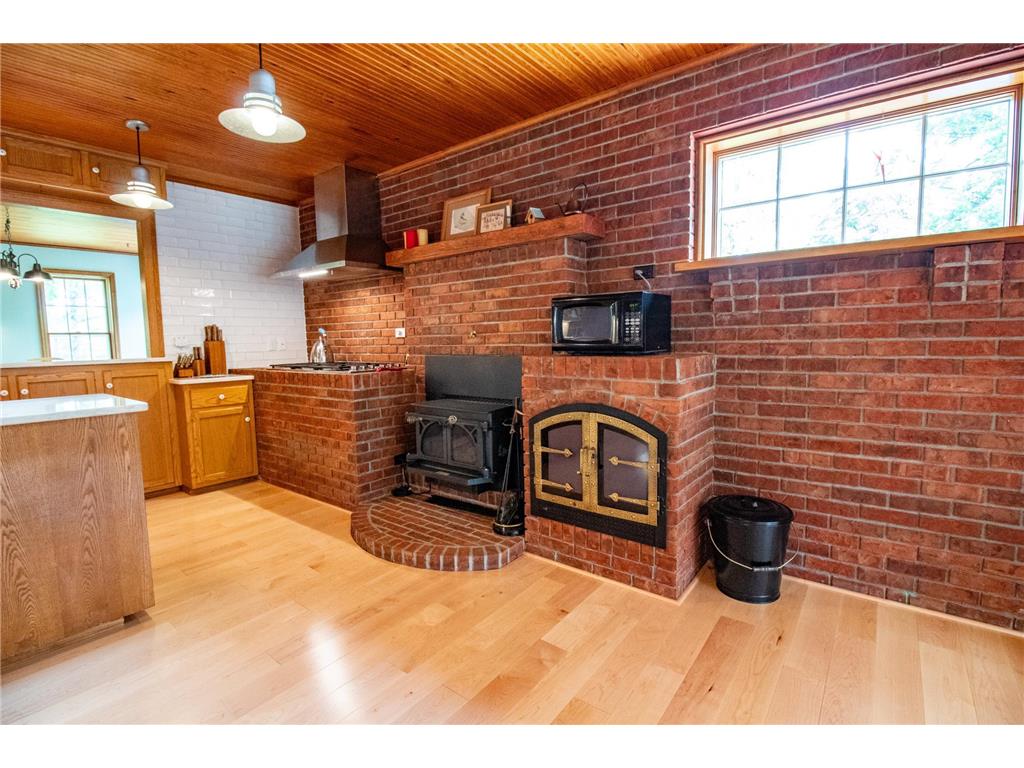 33625 160th Street Battle Lake MN 56515 7054653 image40