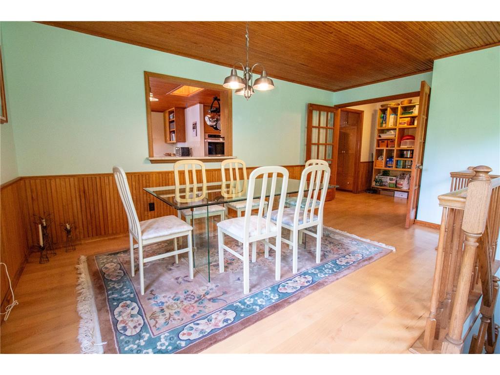 33625 160th Street Battle Lake MN 56515 7054653 image52