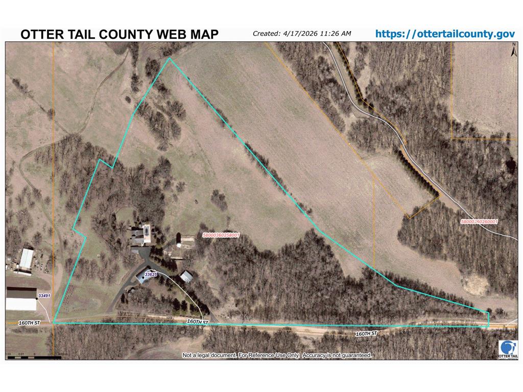 33625 160th Street Battle Lake MN 56515 7054653 image6