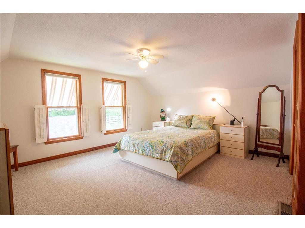 33625 160th Street Battle Lake MN 56515 7054653 image61