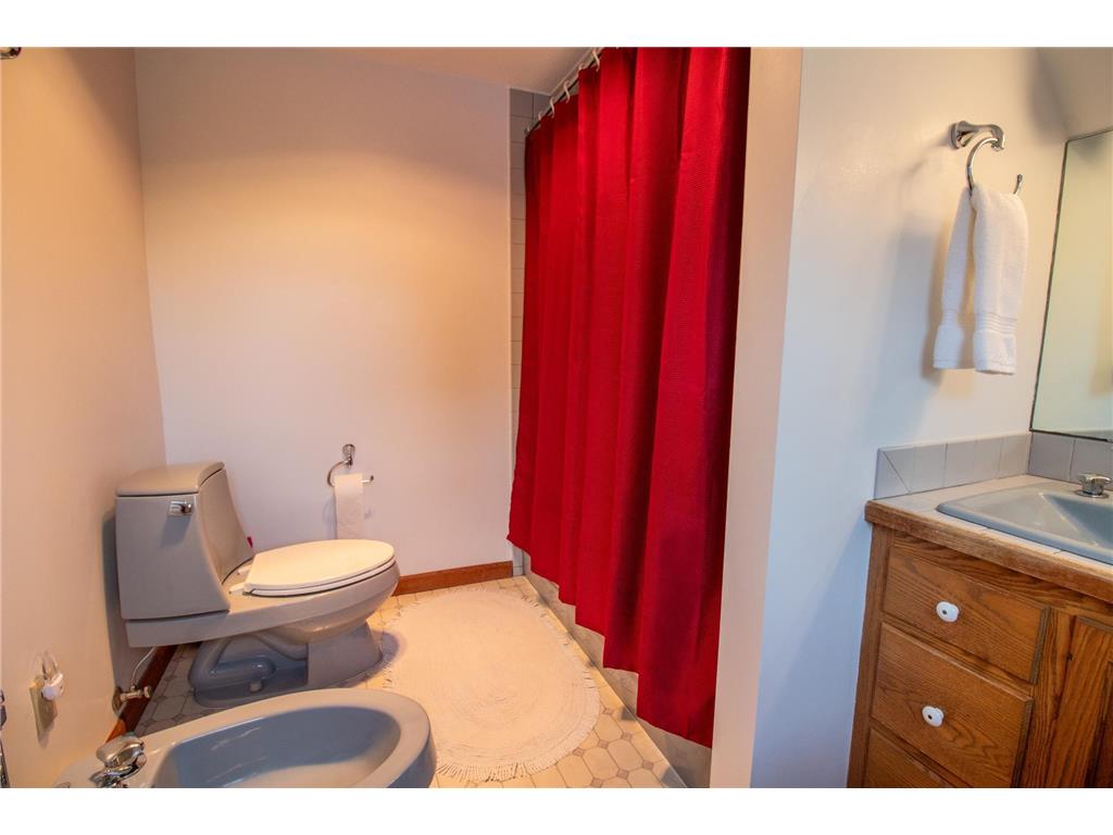 33625 160th Street Battle Lake MN 56515 7054653 image64