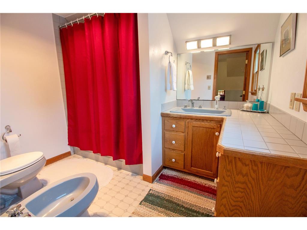 33625 160th Street Battle Lake MN 56515 7054653 image65