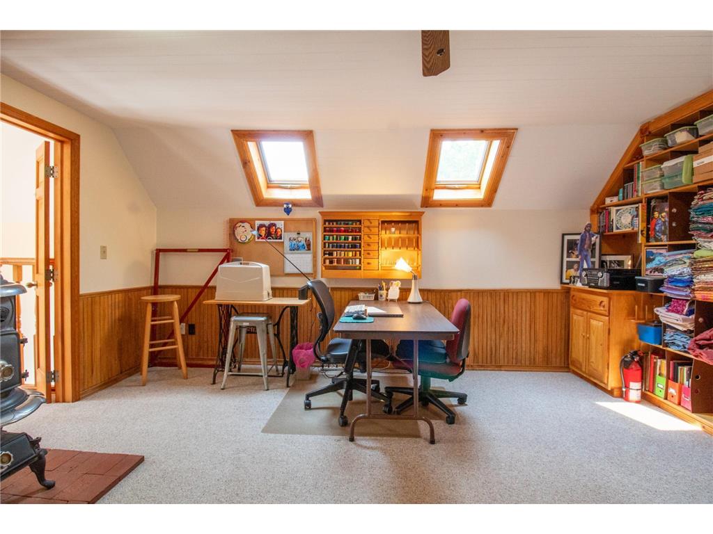 33625 160th Street Battle Lake MN 56515 7054653 image66