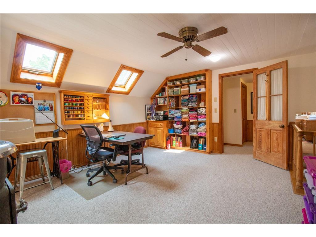 33625 160th Street Battle Lake MN 56515 7054653 image67