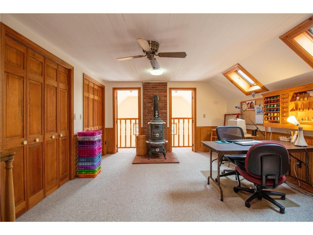 33625 160th Street Battle Lake MN 56515 7054653 image69