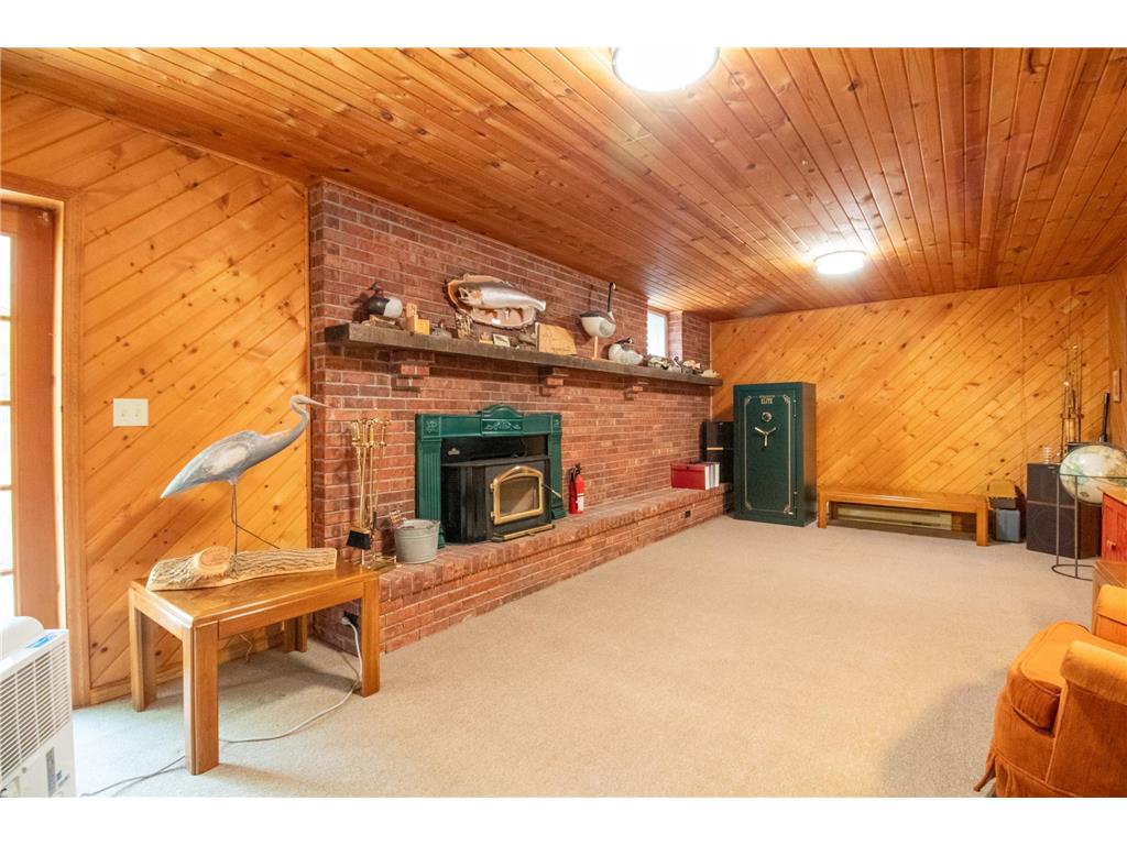 33625 160th Street Battle Lake MN 56515 7054653 image72