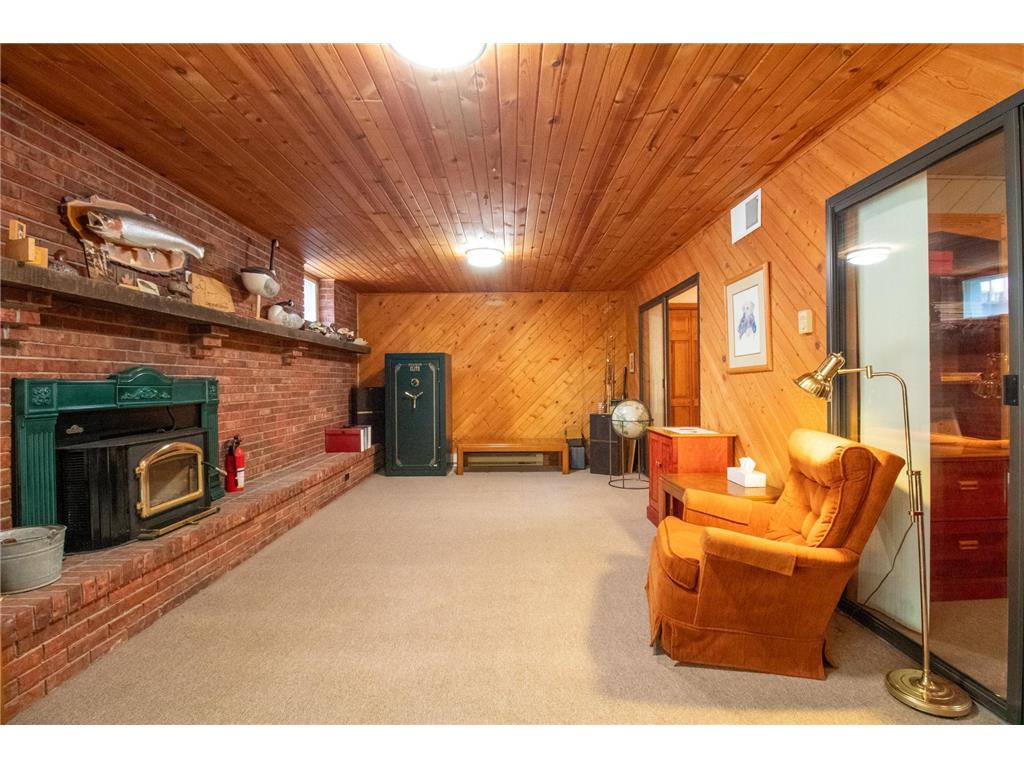 33625 160th Street Battle Lake MN 56515 7054653 image73