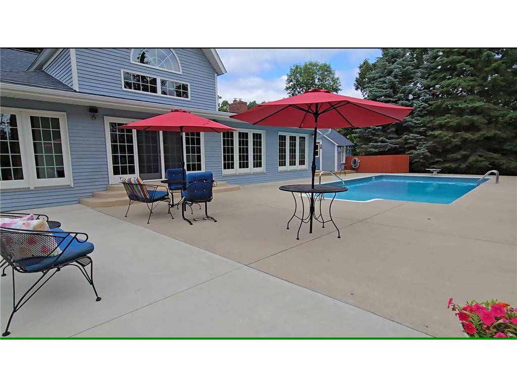 33625 160th Street Battle Lake MN 56515 7054653 image8