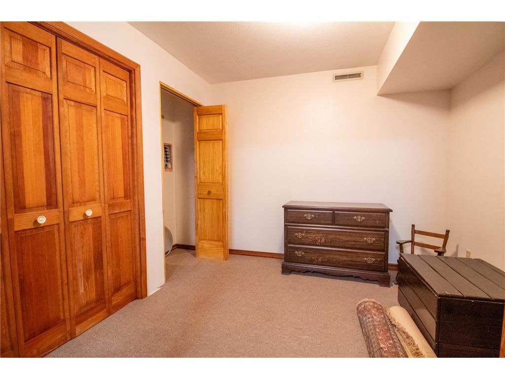 33625 160th Street Battle Lake MN 56515 7054653 image83