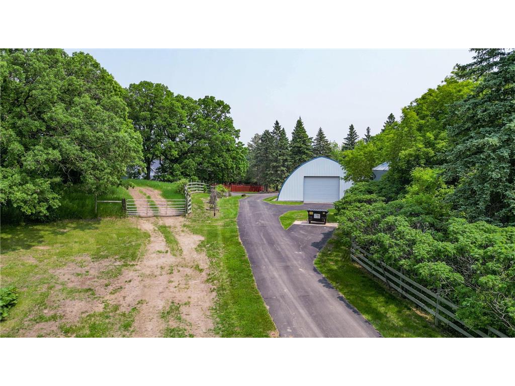 33625 160th Street Battle Lake MN 56515 7054653 image85