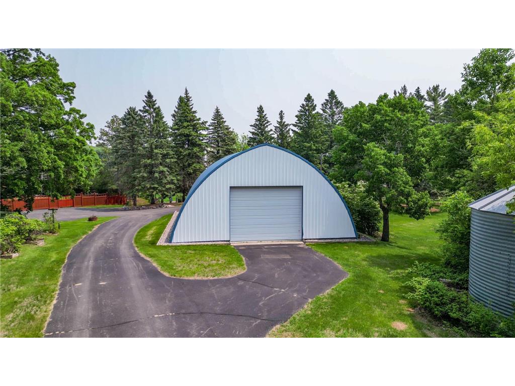 33625 160th Street Battle Lake MN 56515 7054653 image86