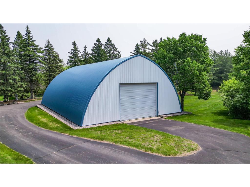 33625 160th Street Battle Lake MN 56515 7054653 image87