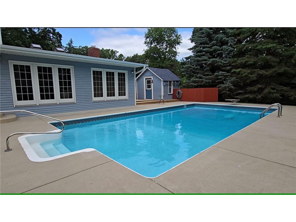 33625 160th Street Battle Lake MN 56515 7054653 image9