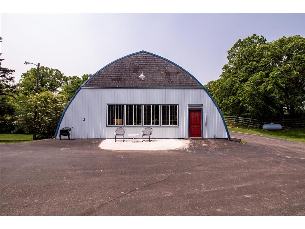 33625 160th Street Battle Lake MN 56515 7054653 image91