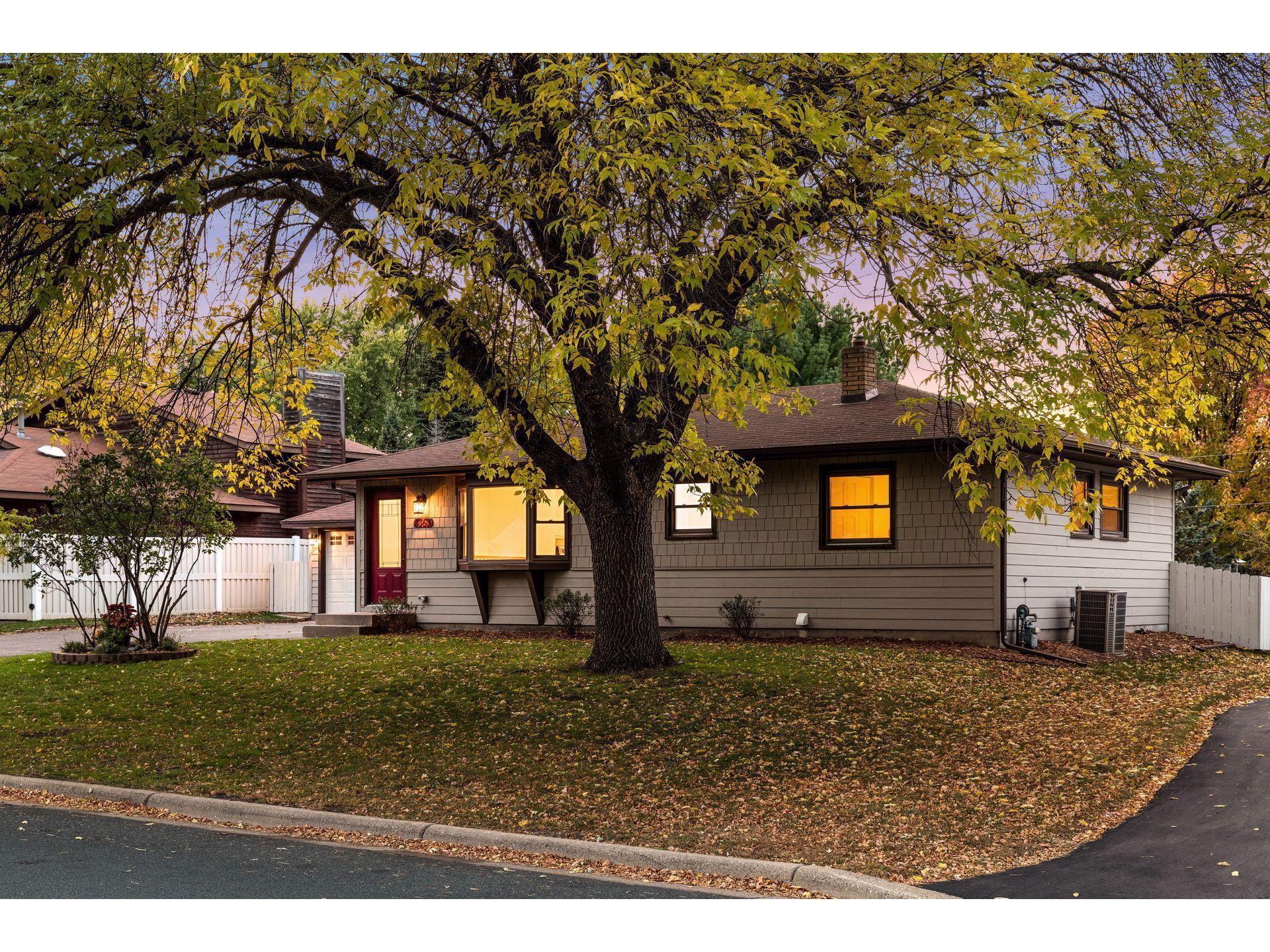 3363 69th Street E, Inver Grove Heights, MN 55076 MLS 5629189