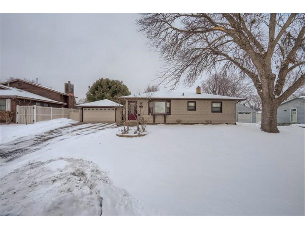 3363 69th Street E Inver Grove Heights MN 55076 6509379 image1