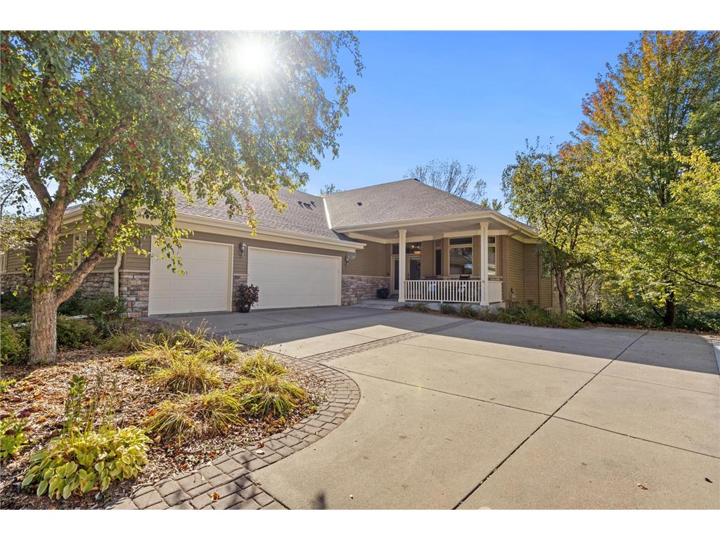 3363 Glynwater Trail NW Prior Lake MN 55372 6787954 image1