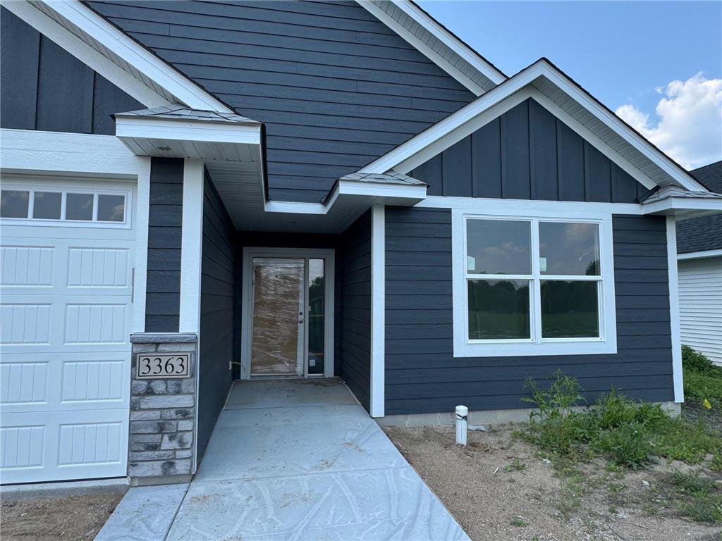 3363 Kady Avenue NE Saint Michael MN 55376 6733398 image2