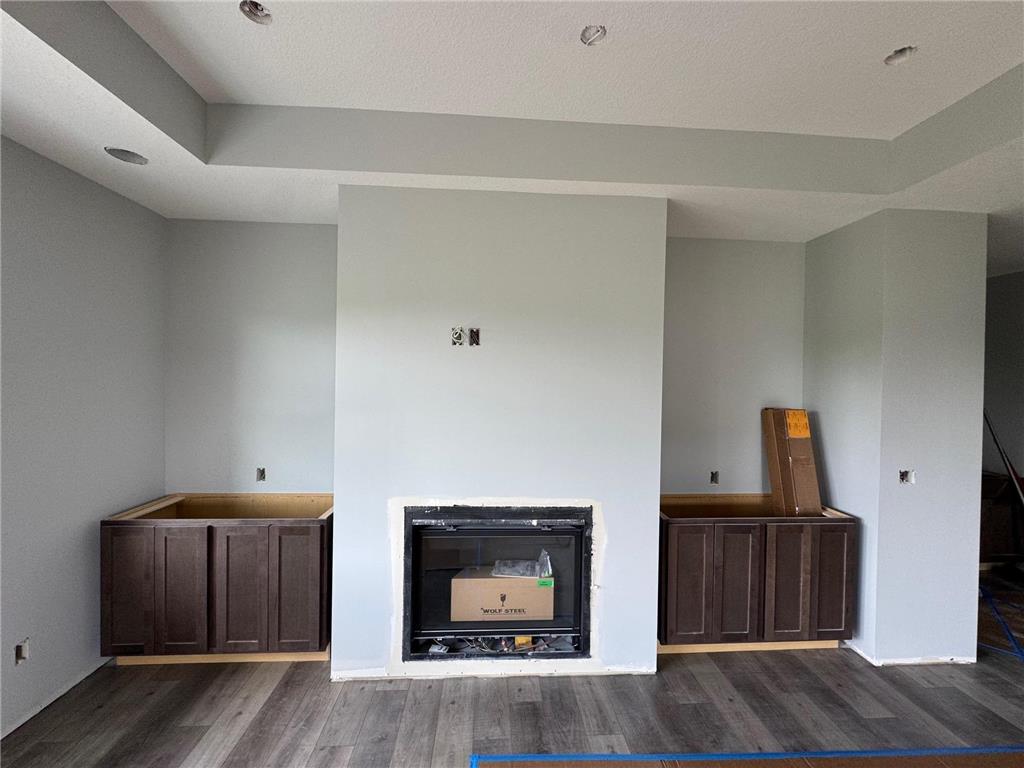 3363 Kady Avenue NE Saint Michael MN 55376 6733398 image6