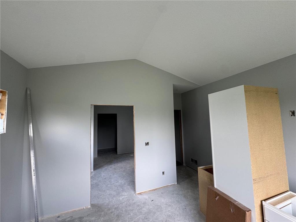 3363 Kady Avenue NE Saint Michael MN 55376 6733398 image8