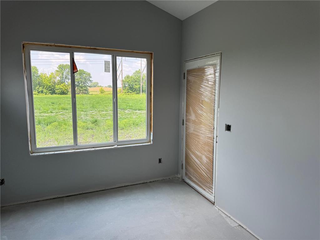 3363 Kady Avenue NE Saint Michael MN 55376 6733398 image9