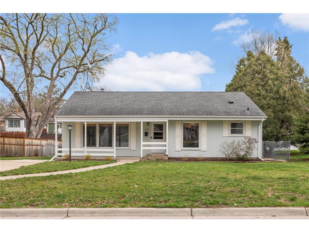 3363 Zarthan Avenue S Saint Louis Park MN 55416 6516506 image1