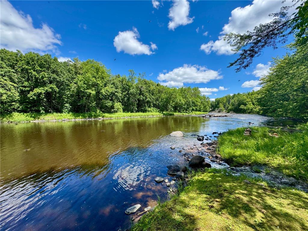 33631 Saint Croix Road Pine City Twp MN 55063 - Snake River 7066660 image1