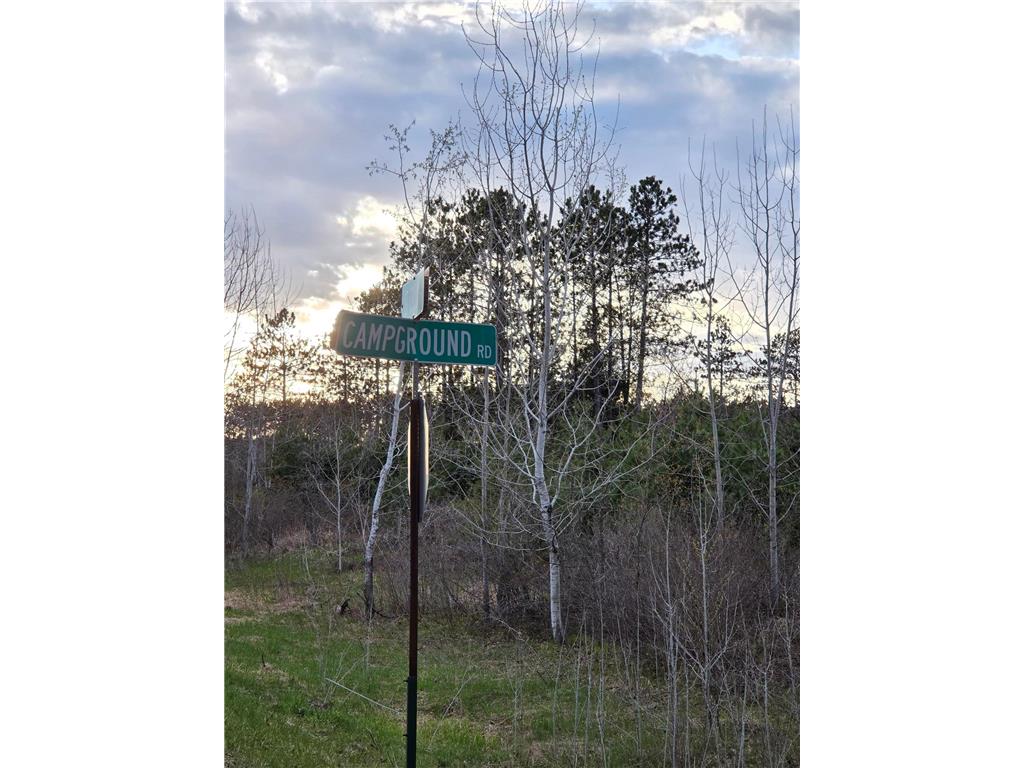 33631 Saint Croix Road Pine City Twp MN 55063 - Snake River 7066660 image11