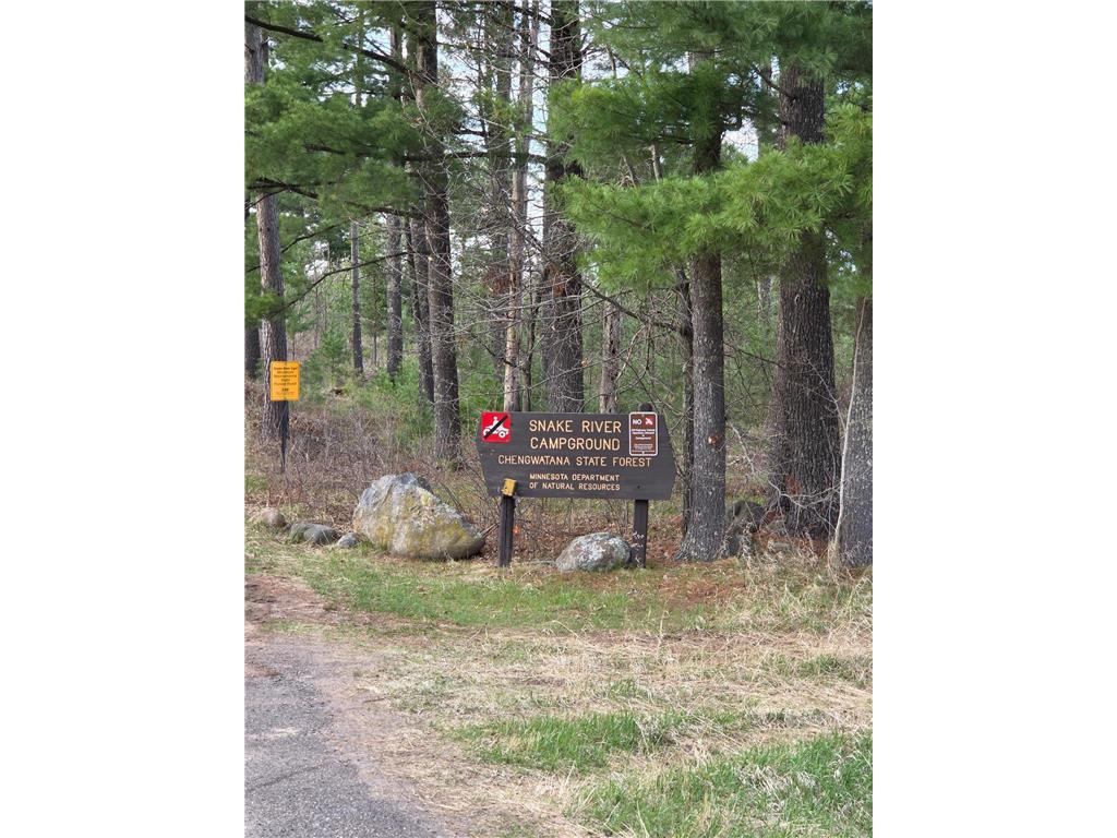 33631 Saint Croix Road Pine City Twp MN 55063 - Snake River 7066660 image12