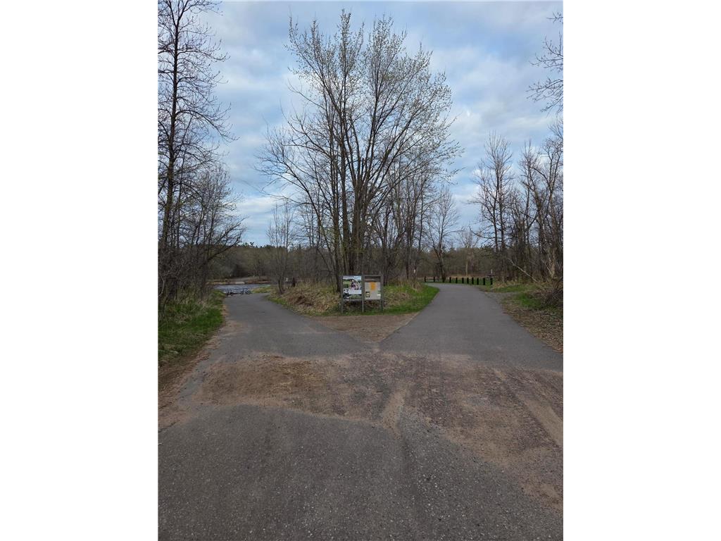 33631 Saint Croix Road Pine City Twp MN 55063 - Snake River 7066660 image13