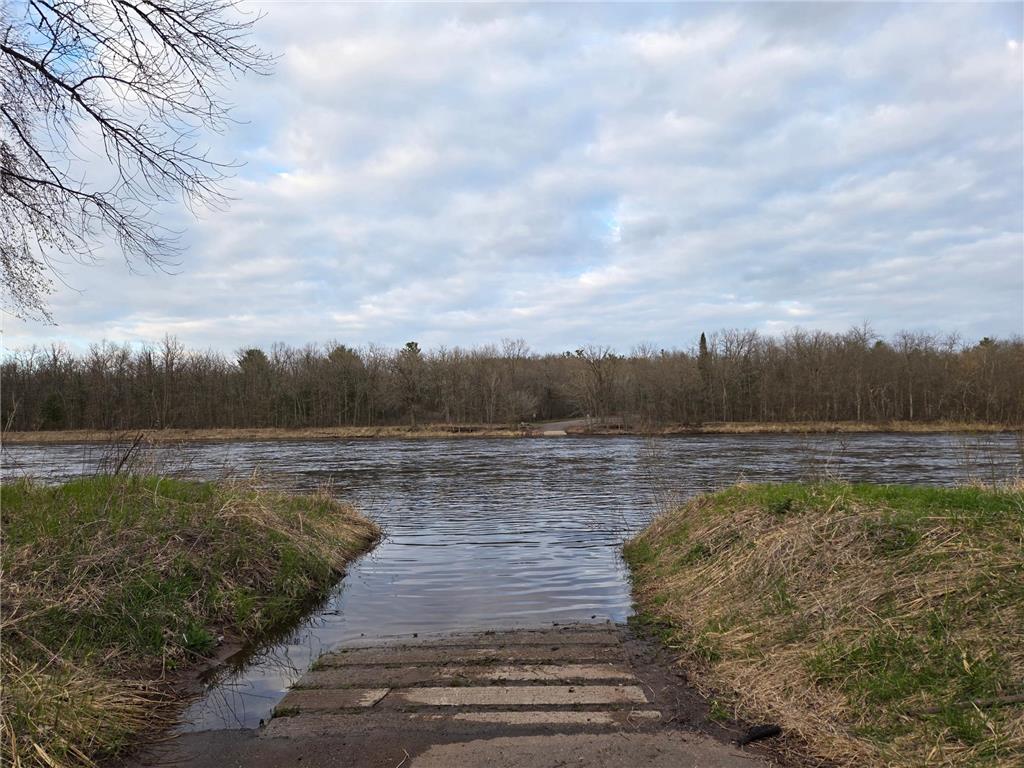 33631 Saint Croix Road Pine City Twp MN 55063 - Snake River 7066660 image14