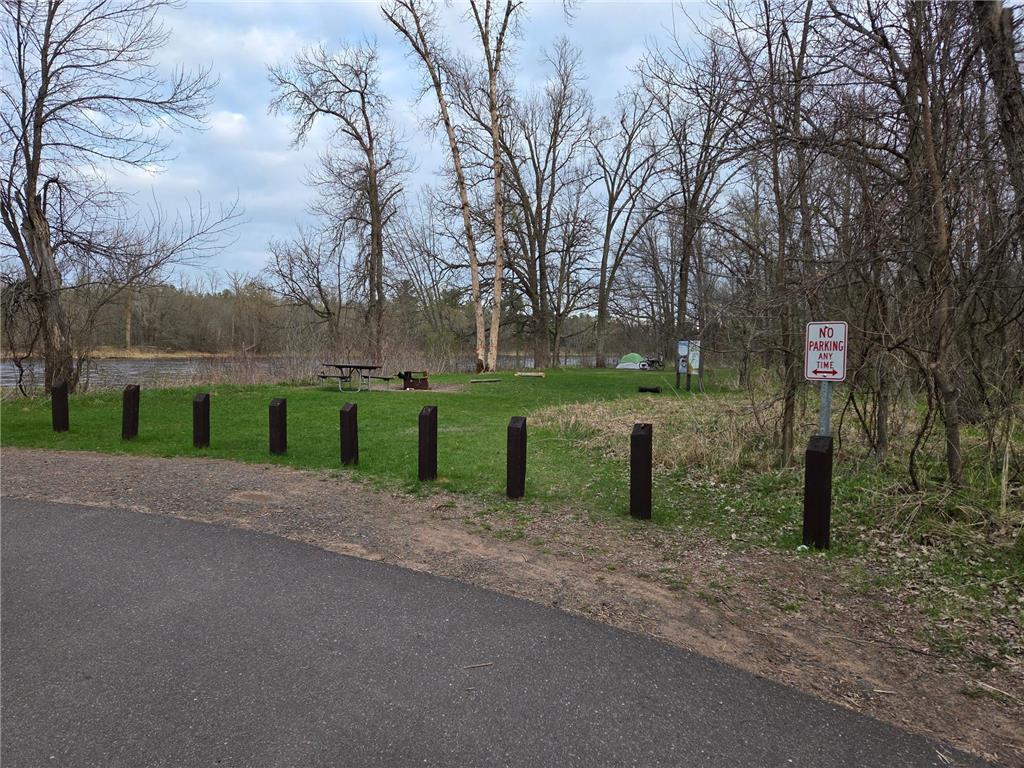 33631 Saint Croix Road Pine City Twp MN 55063 - Snake River 7066660 image15