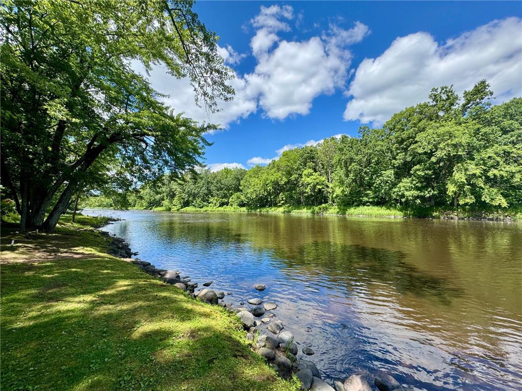 33631 Saint Croix Road Pine City Twp MN 55063 - Snake River 7066660 image2