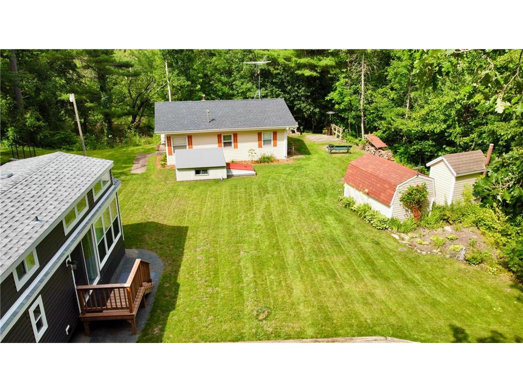 33631 Saint Croix Road Pine City Twp MN 55063 - Snake River 7066660 image25