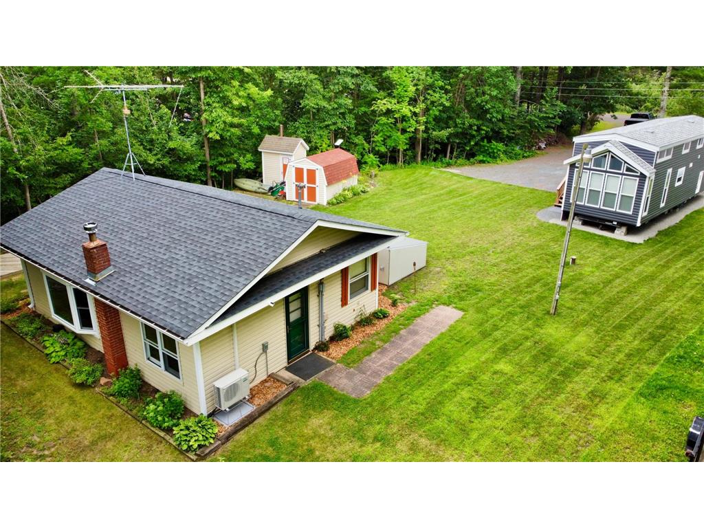 33631 Saint Croix Road Pine City Twp MN 55063 - Snake River 7066660 image26
