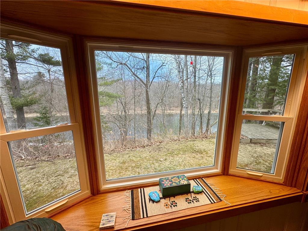 33631 Saint Croix Road Pine City Twp MN 55063 - Snake River 7066660 image28