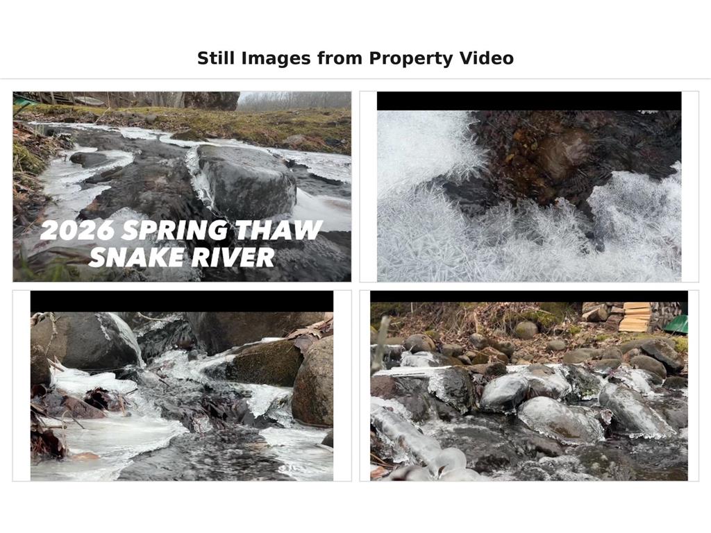 33631 Saint Croix Road Pine City Twp MN 55063 - Snake River 7066660 image3