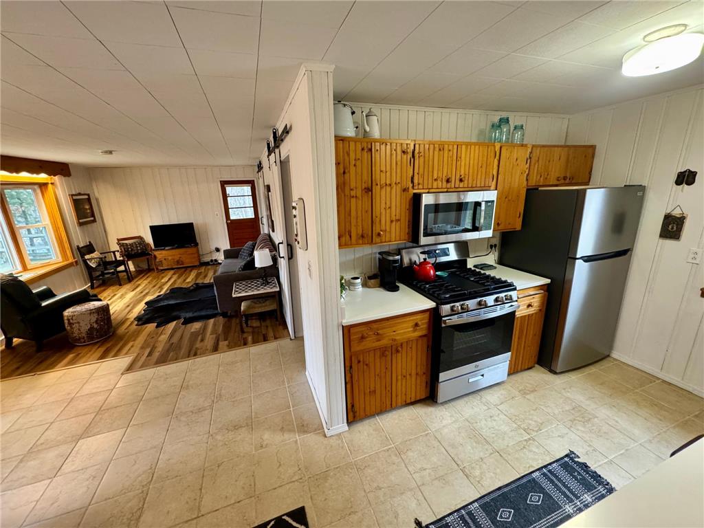 33631 Saint Croix Road Pine City Twp MN 55063 - Snake River 7066660 image30